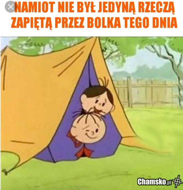 Bolec