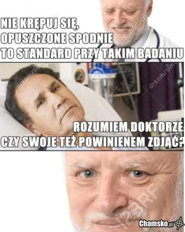 NFZ