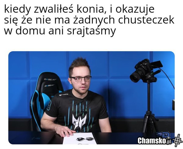 Disstream