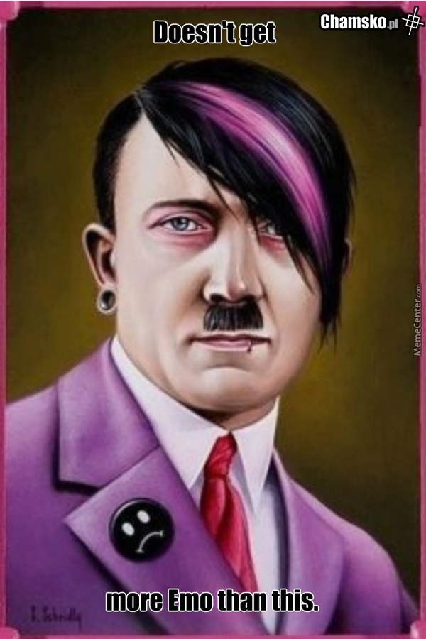 SHiTLER