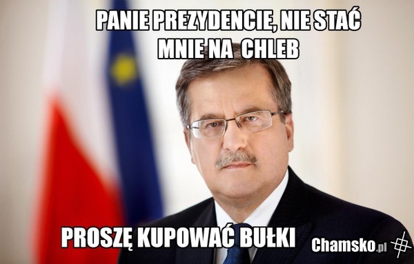 Komoruski
