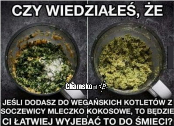 Przepis