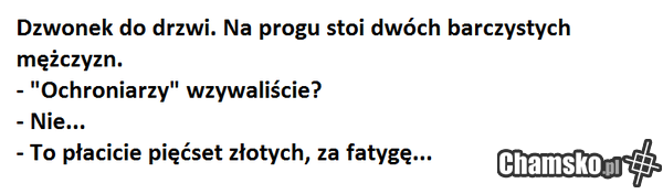 w Zambrowie....