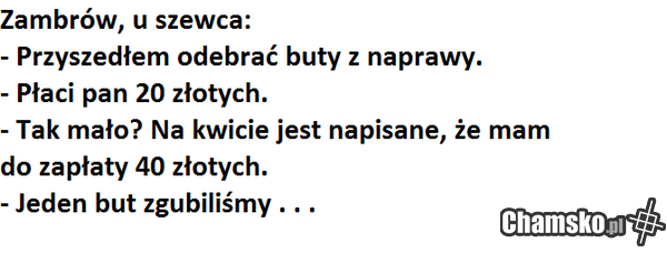 w Zambrowie.... cz. II