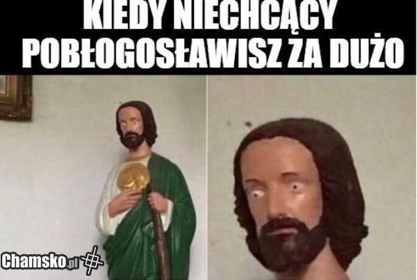 sześcioraczki w Polsce
