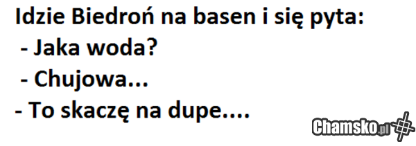 Na basenie