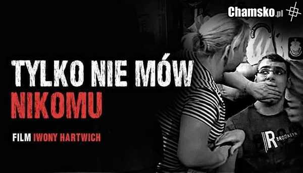 Protestuąca madka