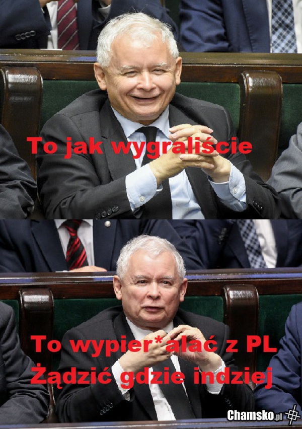 Jarek