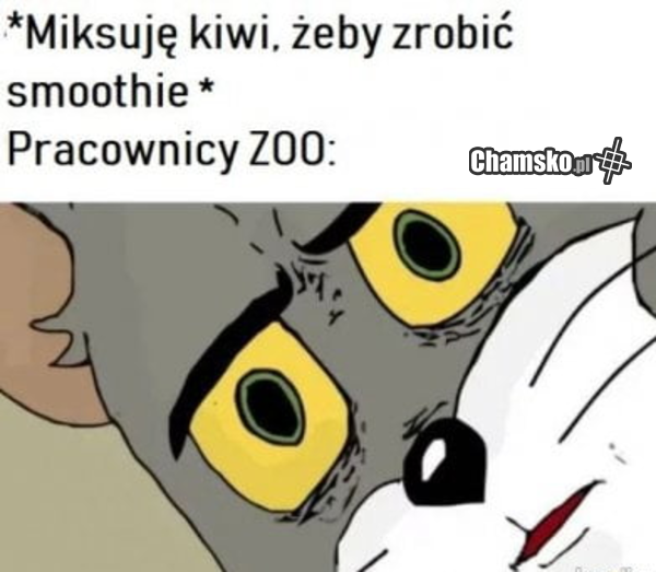 Kiwi