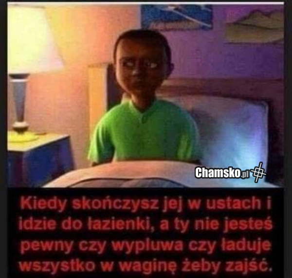 Ciekawe