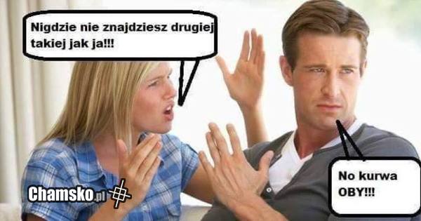 Druga taka