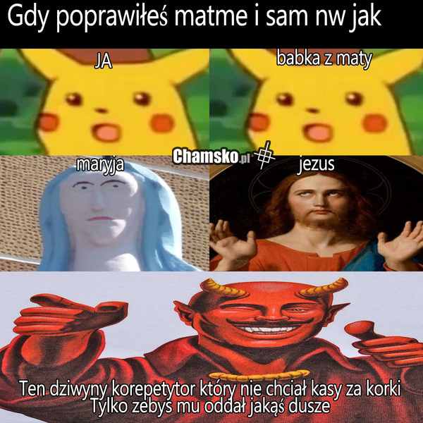 zdane