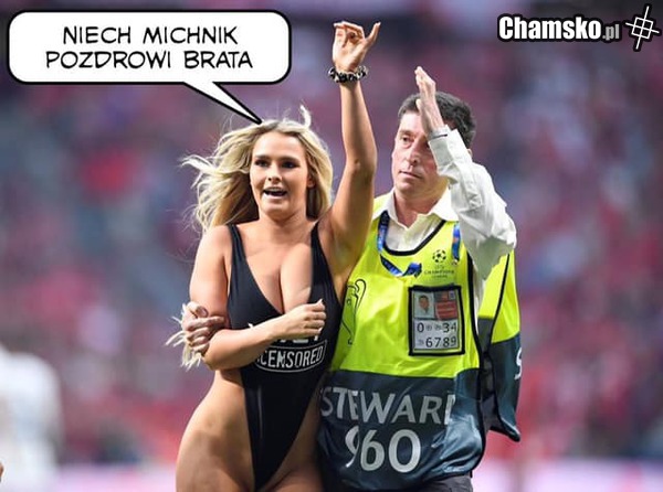 Szehter