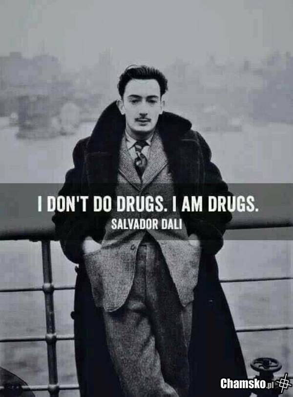 Boss