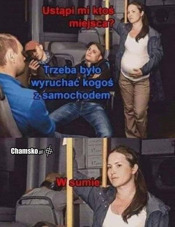 Miejsce