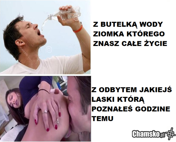 Różnica