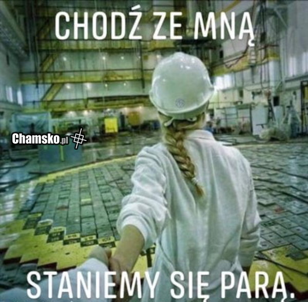 Para