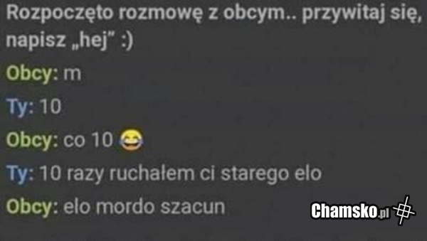 10 razy
