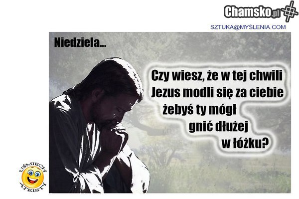 Sztuka Myślenia