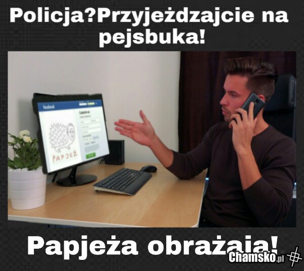 Papjeż