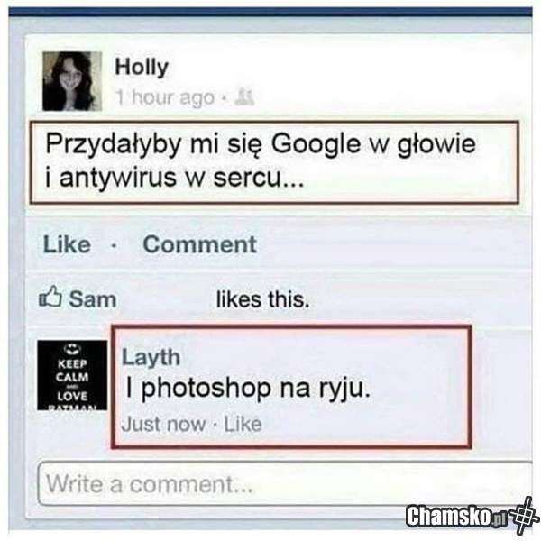 Photoshop