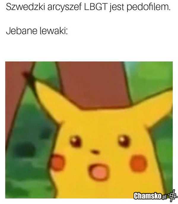 Lewaki