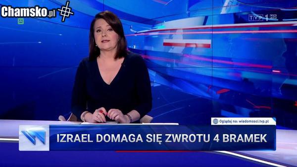 jak rozpoznać żyda? cz. III