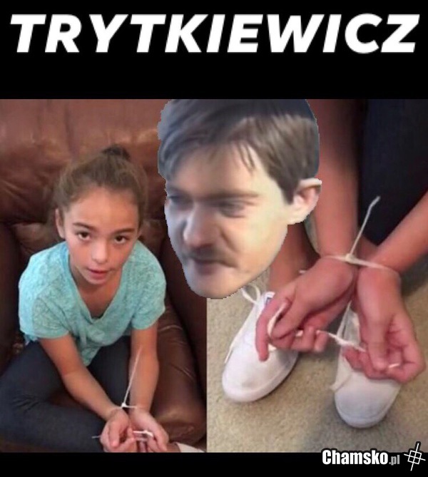 Trytkiewicz