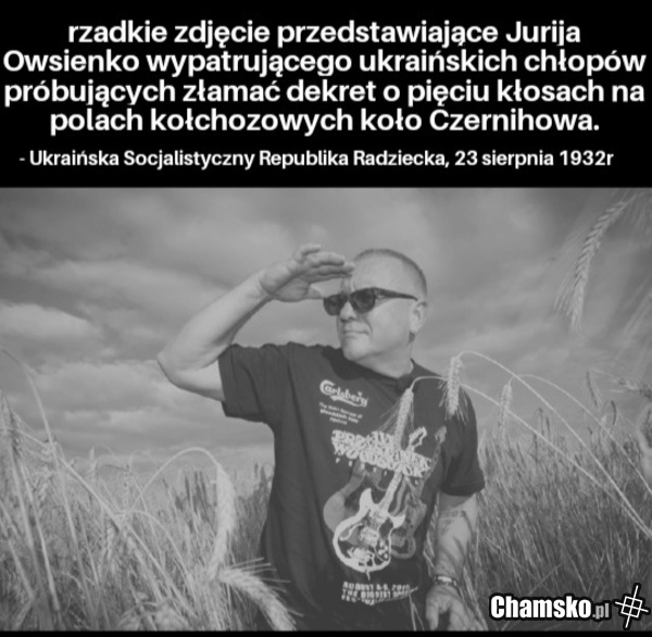 Jurij Owsienko