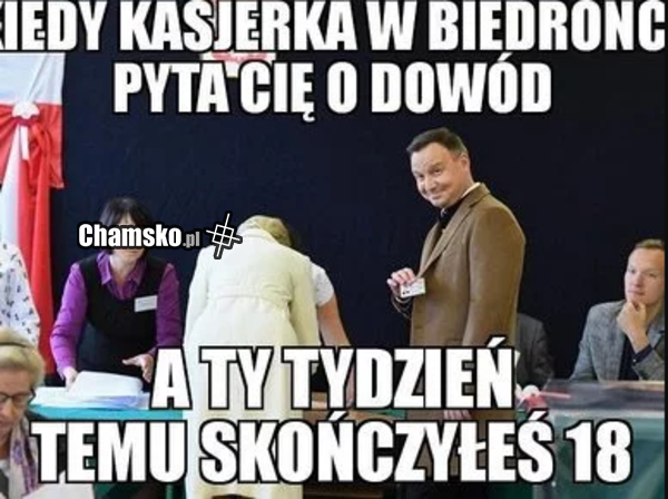 żyd...