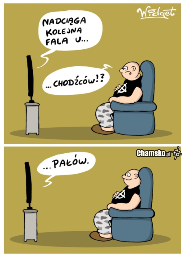 Fala