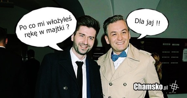 LPGRTVAGD+ w akcji