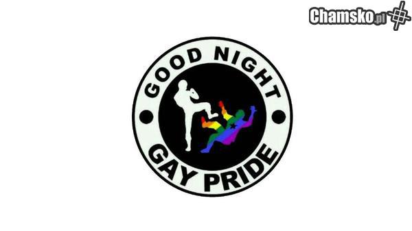 LGBTHIV