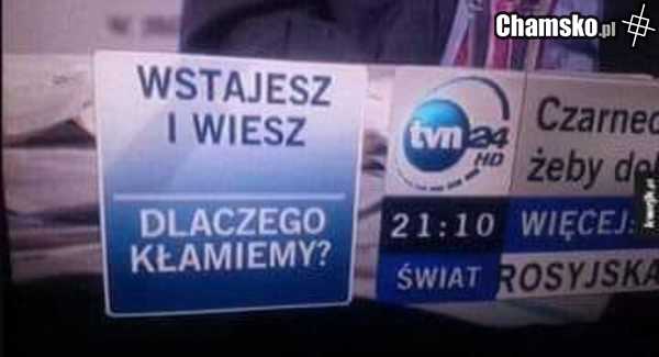 TelewizjaVafelkowoNarodowa