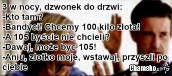 Złotko