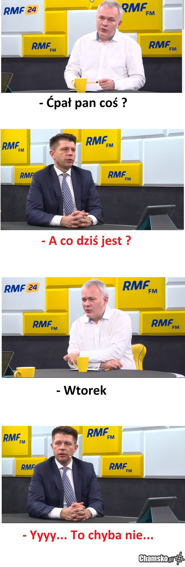 KOD VI