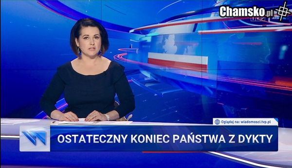 Tvpis