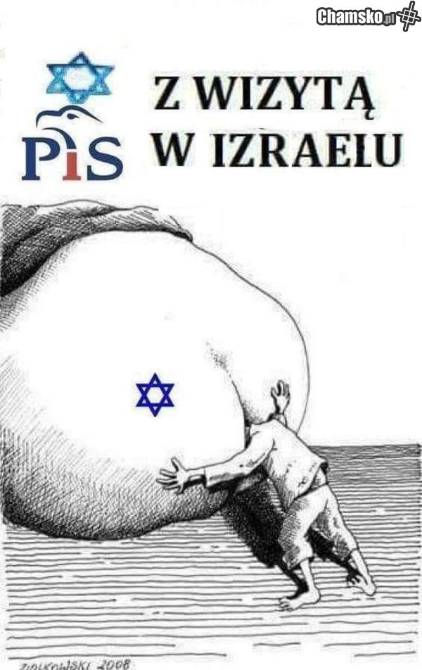 Pisrael