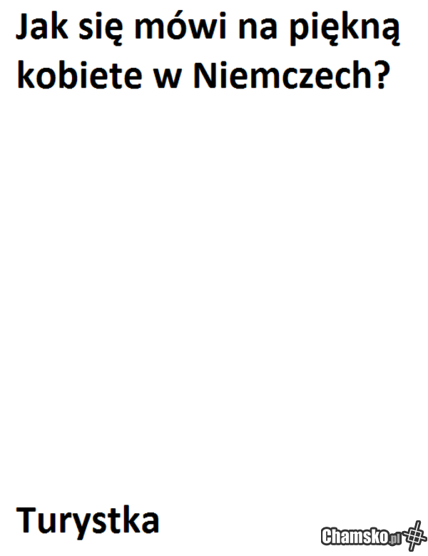 sznela sznela