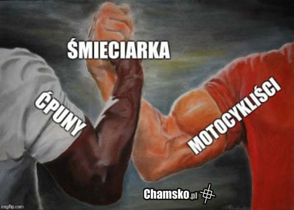 Sztama