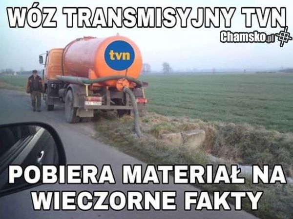 Szambo