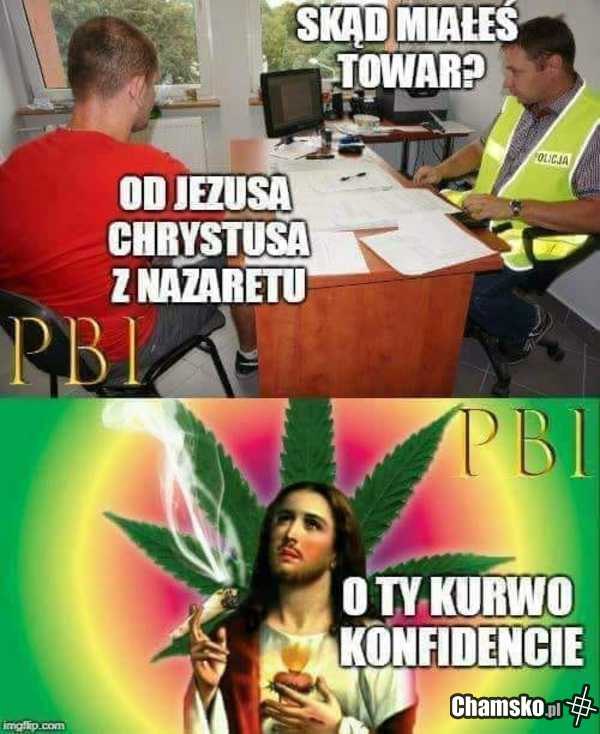 Towar