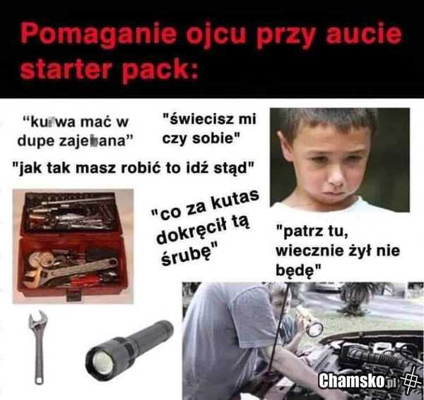 Nauka
