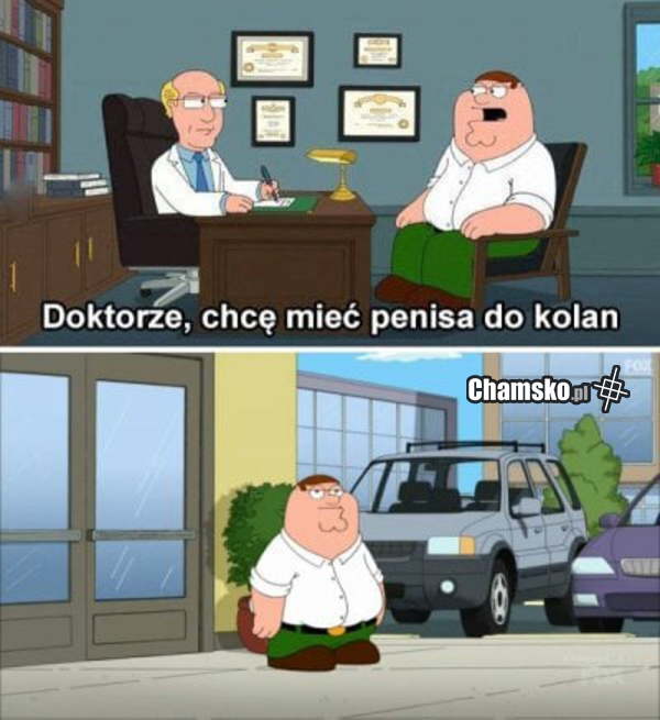 Do kolan