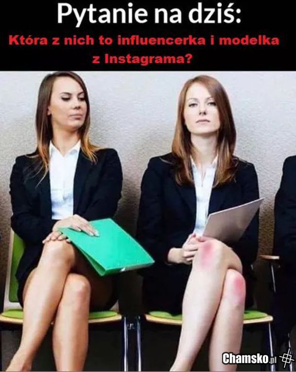 Kariera Polek