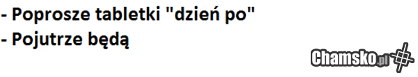 Antykoncepcja