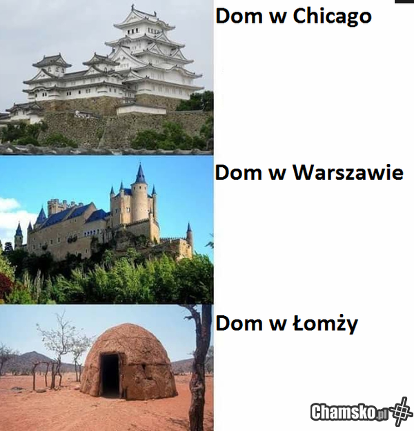 Łomża cz. II