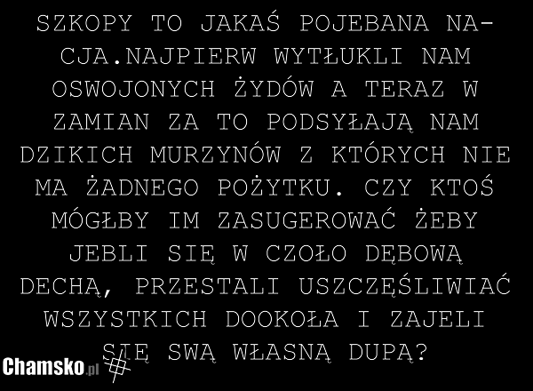SZKOPY