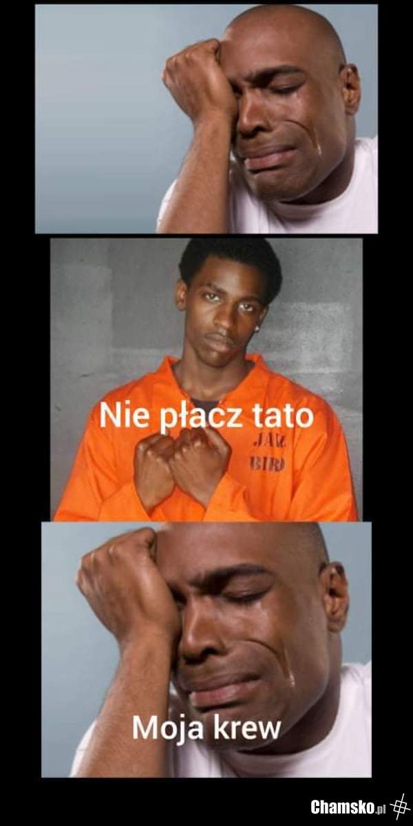 Widzenie
