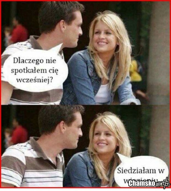 Miłość
